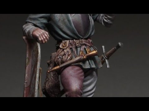 Видео: Crossbow , 43kg, speed arrow 320 g - 80 m/s , энд прощание с джангсинг- вундерваффе