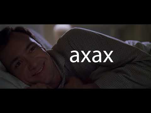 Видео: лучшие нуждики