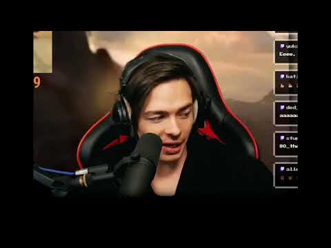 Видео: «Вася» (группа «Браво»), Александр Казьмин, 08.11.20