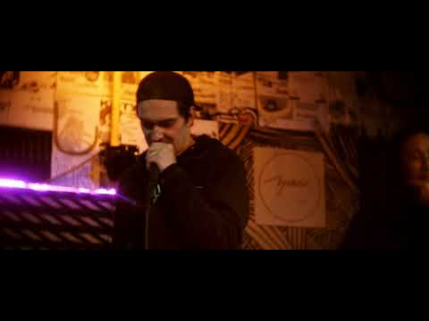 Видео: Культодиночества @ Sgovor fest