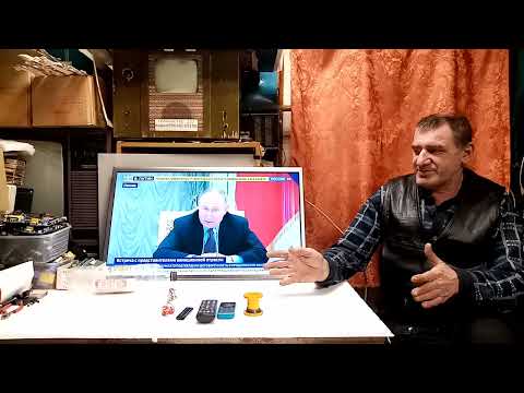 Видео: РАЗБИЛ ТЕЛЕВИЗОР ЗА 100000 РУБЛЕЙ (Краш тест телевизора)