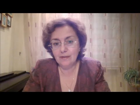 Видео: Элеонора Бердутина "16 ПСИХОТИПОВ И ДЕНЬГИ", прямой эфир 30.06.2023, YouTube