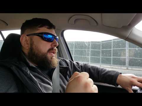 Видео: Короткоствольное оружие в СССР