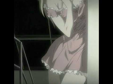 Видео: *FREE* КИШЛАК  x АВТОСТОПОМ ПО ФАЗЕ СНА TYPE BEAT - МЫШЬ (prod. lacifele)