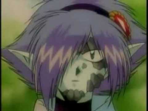 Видео: Мальчики, как звёзды