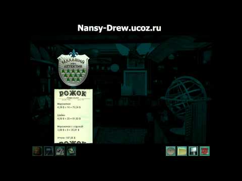 Видео: Сгоревшее алиби:интервью,дубли,зарисовки персонажей
