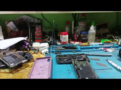 Видео: Очередной бложик