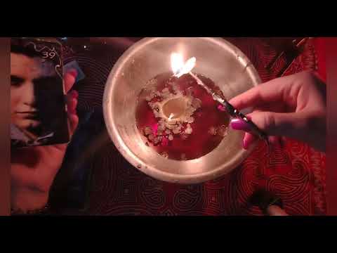 Видео: Чистка Муладхары и Свадхистаны❇️✴️#отжиг #муладхара #свадхистана #чакры #чисткачакр #исцеление