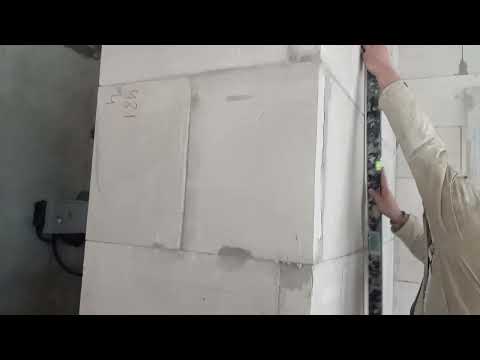 Видео: Москва#стройка#кгб#мастер#класс 