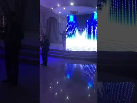 Видео: Жылтыр Көйлек & Poker Face COVER VERSION BY TOKTAMYS AIDANA