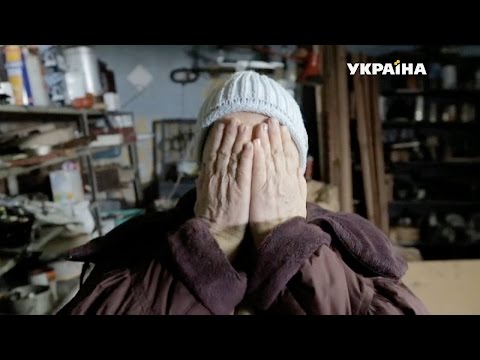 Видео: Жена или любовница (полный выпуск) | Глядач як свідок