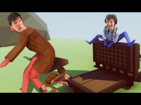 Видео: МУЖИК РОЖАЮЩИЙ МУЖИКОВ РОЖАЮЩИХ КУРИЦ