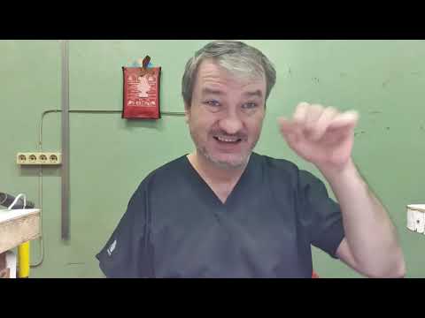 Видео: ГЛУХИХ DEAF Новости