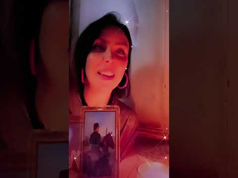 Видео: КТО К ВАМ СОБИРАЕТСЯ И С КАКОЙ ЦЕЛЬЮ ❓ #паламедея@kovenmistika