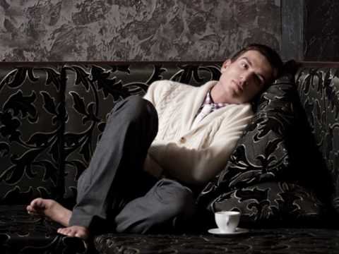 Видео: Влад Топалов "Dreaming"