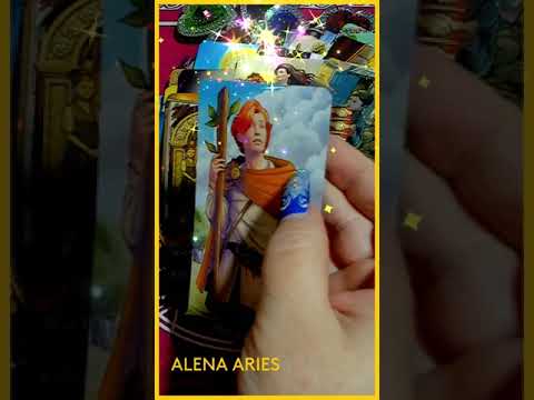 Видео: 💞10 МИНУТ И ПОЯВИТСЯ! 💯 С ЛЮБОВНЫМ СООБЩЕНИЕМ!!! 💌 МГНОВЕННЫЙ ВЫЗОВ МУЖЧИНЫ! #shorts таро // любовь