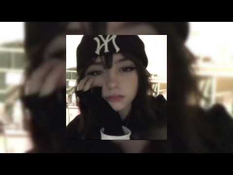 Видео: Heronwater - Зависим [slowed up, reverb]