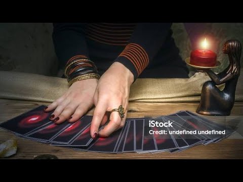 Видео: 🙀УЖАС‼️😲 КТО КАПАЕТ ВАМ МОГИЛУ‼️👀КТО ЭТИ ЛЮДИ‼️🙀ЧТО ВЫ СДЕЛАЛИ‼️💯💯