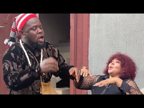 Видео: Что значит хочу?