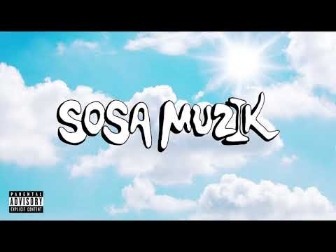 Видео: Платина - В клубе (SLOWED + REVERB)