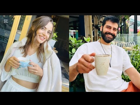 Видео: Отличные посты от Эркана и Ягмура#erkanmeriç#yağmuröztürk#yenidizi#explore#