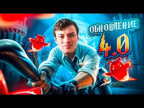 Видео: УТРЕННИЙ СТРИМ ПАБГ МОБАИЛ PUBG MOBILE #shorts