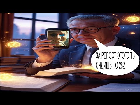 Видео: Закон 2025: Данные операторов станут едины — что это значит?