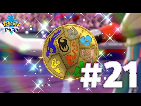 Видео: Конец испытаниям!!! || Галарские похождения #21