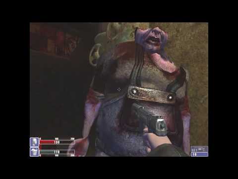 Видео: Hellforces - Чистильщик # Прохождение на Русском!►Bit Fint Play #3
