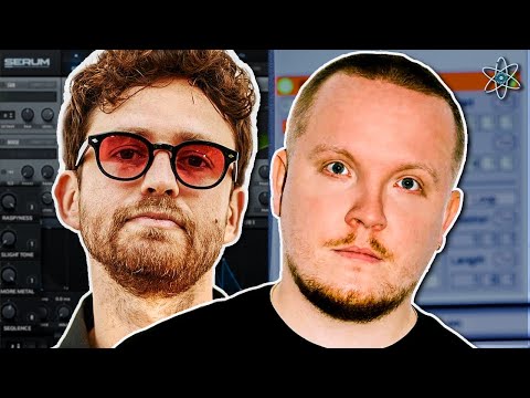 Видео: Откройте для себя аккорды и мелодии в стиле Minimal House: простое руководство для начинающих