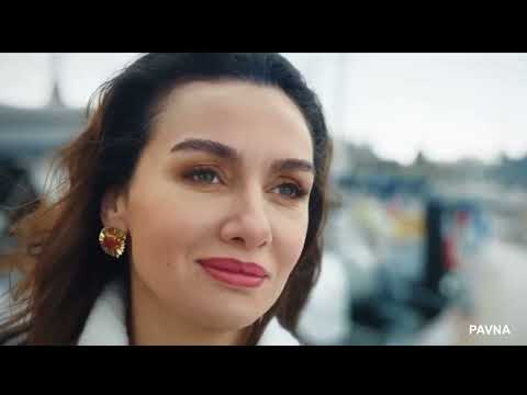 Видео: Lale & Kenan – Eще, еще...Дмитрий Маликов || Kuş Uçuşu  || Полет птицы