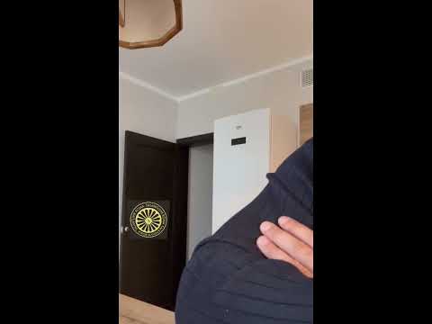 Видео: ‼️ВНИМАНИЕ‼️ Дослушайте до конца! 