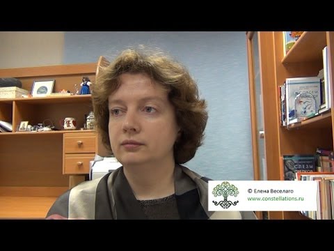 Видео: Как научиться расстановкам - бесплатный вебинар от 11 марта 2014 года