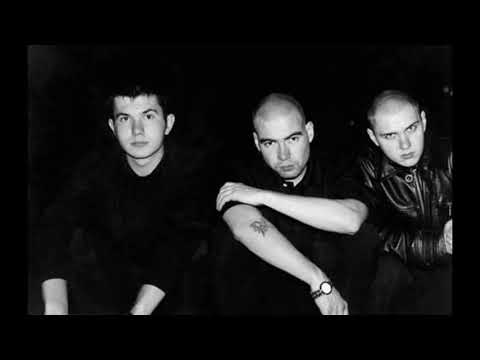 Видео: Многоточие - В Жизни Так Бывает (slowed + reverb)