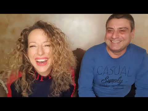 Видео: Как отслабна Злати със Зоната?