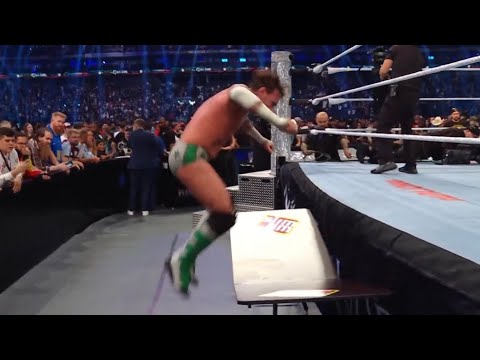 Видео: все еще нет тарелочек