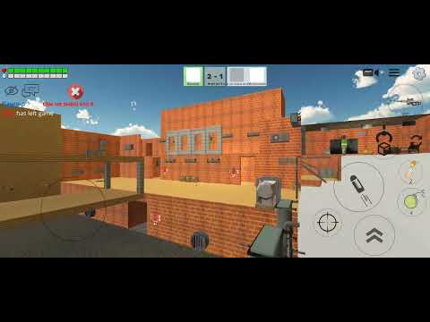 Видео: 25 октября 2025 г.