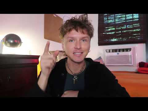 Видео: ВЫ ВХОДИТЕ В ЧАСТОТУ МИЛЛИАРДЕРА, И Я ТАК ЗА РЕАЛЬНОСТЬ RN!