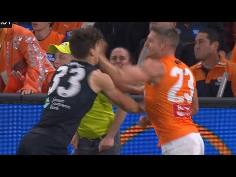 Видео: МОМЕНТЫ AFL FLOG 2024 (ЧАСТЬ 2)