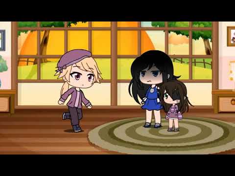 Видео: |||•Мини-фильм “Мамочка,почему ты меня не любишь?„•|||•Озвучка•|||