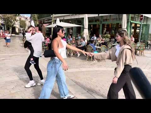 Видео: 27 сентября 2025 г.