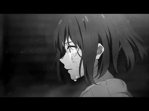 Видео: Билборды исчезаю (slowed & reverb)