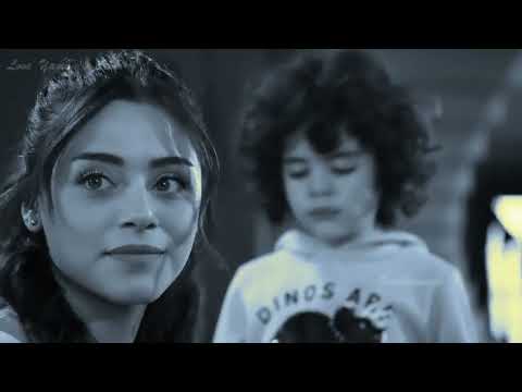 Видео: Love  Яман и Сехер (Доверенное)