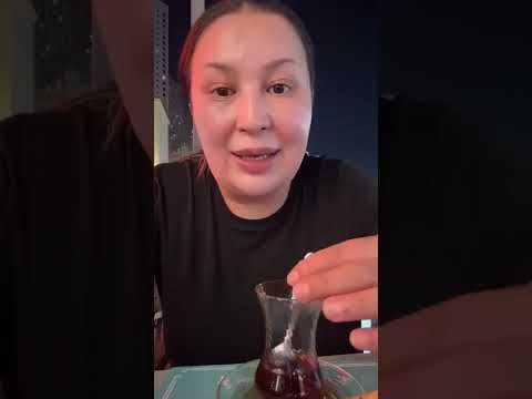 Видео: КВАНТОВЫЙ СКАЧОК САБАҒЫ