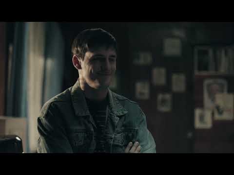 Видео: ПРО ОПЕРОВ, НАСТОЯЩИХ РОМАНТИКОВ РОЗЫСКА.