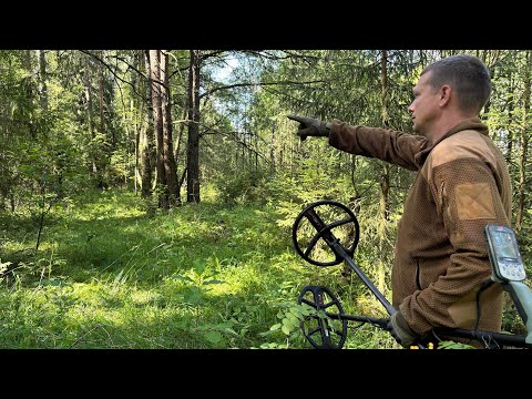 Видео: Такого никто не ожидал !!! Древние артефакты вылезали из под земли!!!