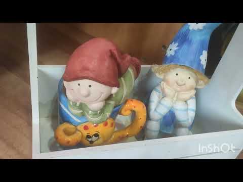 Видео: А в Сибири пальмы цветут 🌸🌺🌸