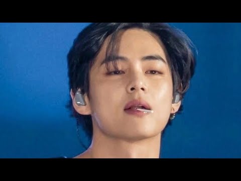 Видео: Ким Тэхён💥Доброе Утро,Тэхёни!🌸☀️🌸Голосуем за Тэхёна(ссылки в коммент.)🙏🙏🙏