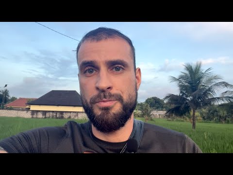 Видео: НЕ ЖЕНИСЬ до 30, иначе пожалеешь. ГЛАВНАЯ ОШИБКА мужчин