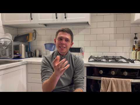 Видео: Сколько стоит привести в порядок 2007 года Nissan Murano Z50